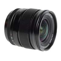Fujifilm FUJINON XF 16mm F1.4 R WR gebraucht