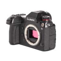 Panasonic LUMIX DC-S1 gebraucht