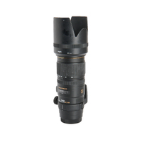 Sigma EX 70-200mm/2,8 IF Apo DG HSM für Canon gebraucht 