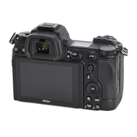 Nikon Z6 II gebraucht