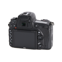 Nikon D750 gebraucht
