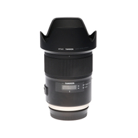 Tamron SP 35mm F1.4 Di USD für Canon EF-Mount gebraucht