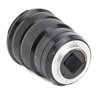 Fujifilm FUJINON XF 10-24mm F4 R OIS gebraucht