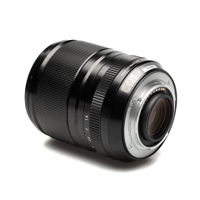 Fujifilm FUJINON XF 23mm F1.4 LM WR gebraucht