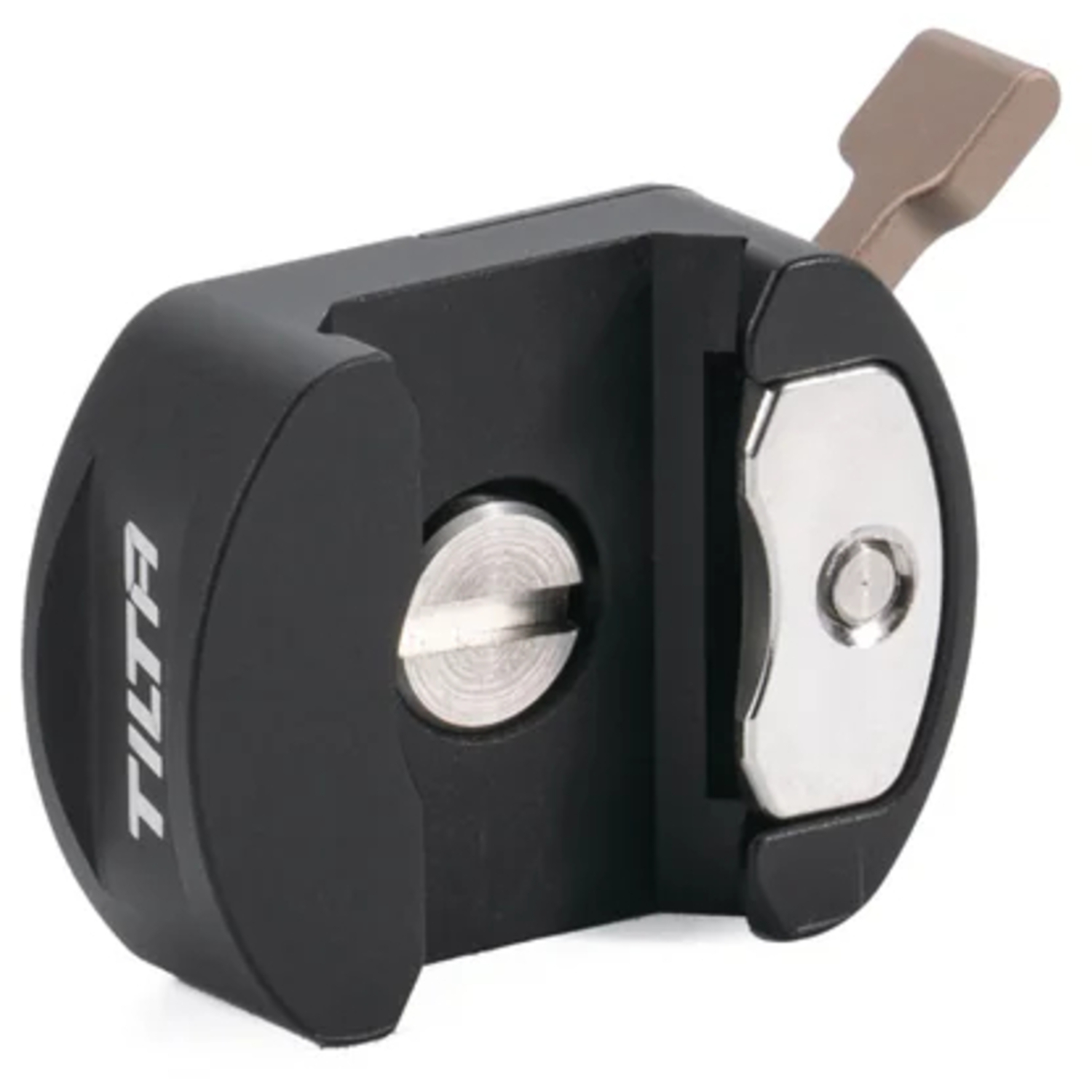 Tilta NATO auf Rosettenadapter