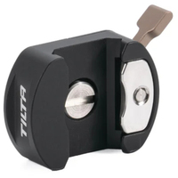 Tilta NATO auf Rosettenadapter