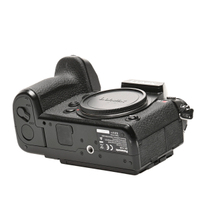 Panasonic LUMIX DC-S1R gebraucht