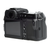 Fujifilm GFX100S II gebraucht