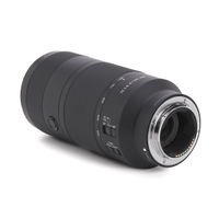 Sony FE 100-400mm F5.6-8 OSS gebraucht