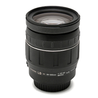 Tamron 28-300mm F3.5-6.3 Di VC PZD für Canon EF-Mount gebraucht