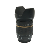 Tamron 18-270mm F3.5-6.3 für Canon EF-Mount gebraucht