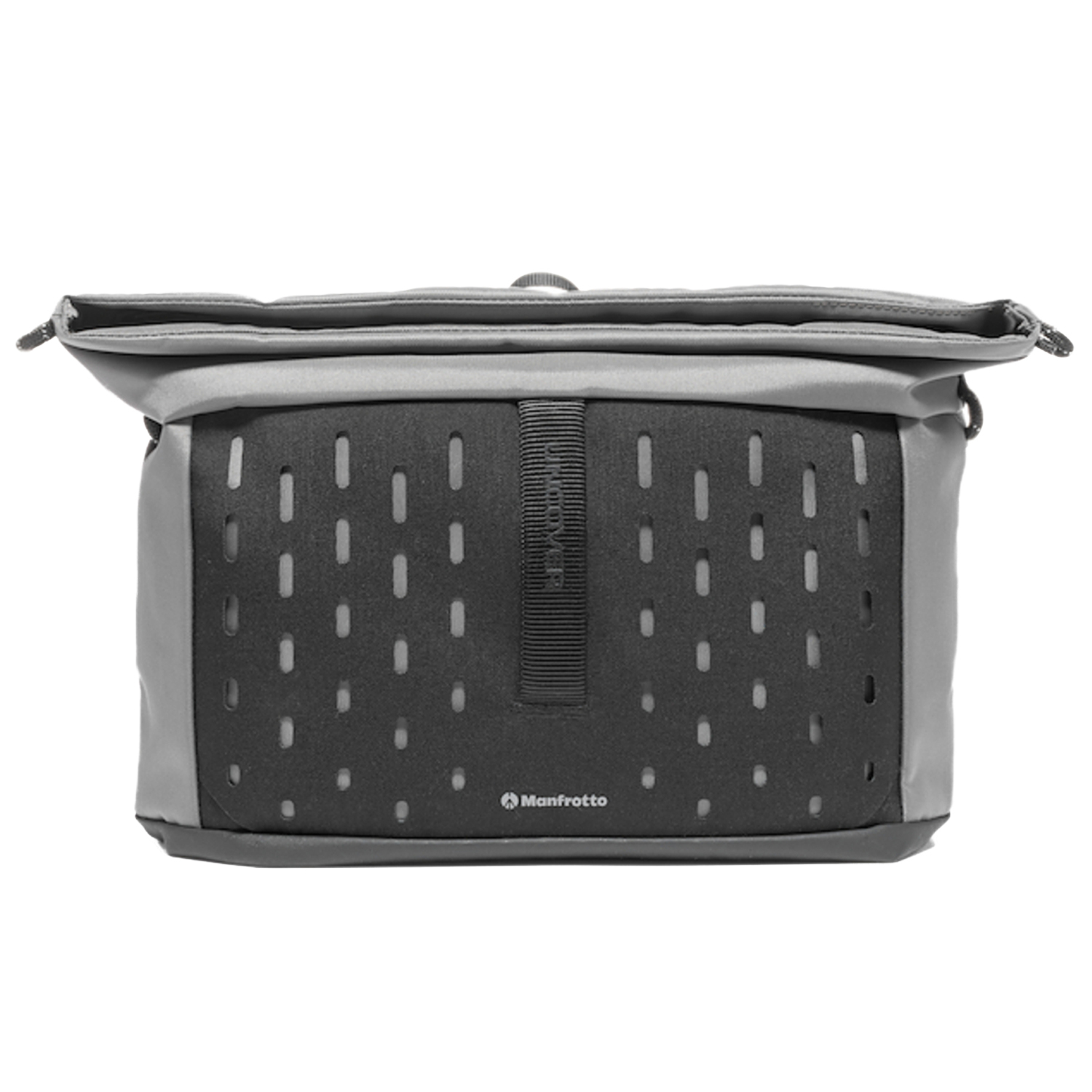 Manfrotto Umhängetasche Uncover 7L