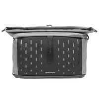 Manfrotto Umhängetasche Uncover 7L