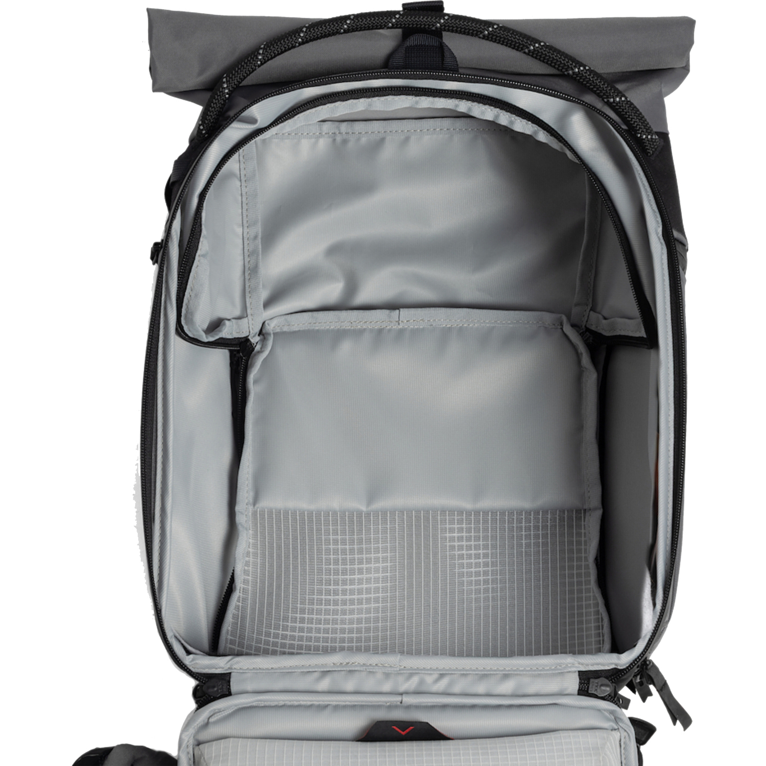 Manfrotto Fotorucksack Uncover 24L