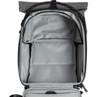 Manfrotto Fotorucksack Uncover 24L