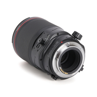 Canon TS-E 135mm F4L Macro gebraucht