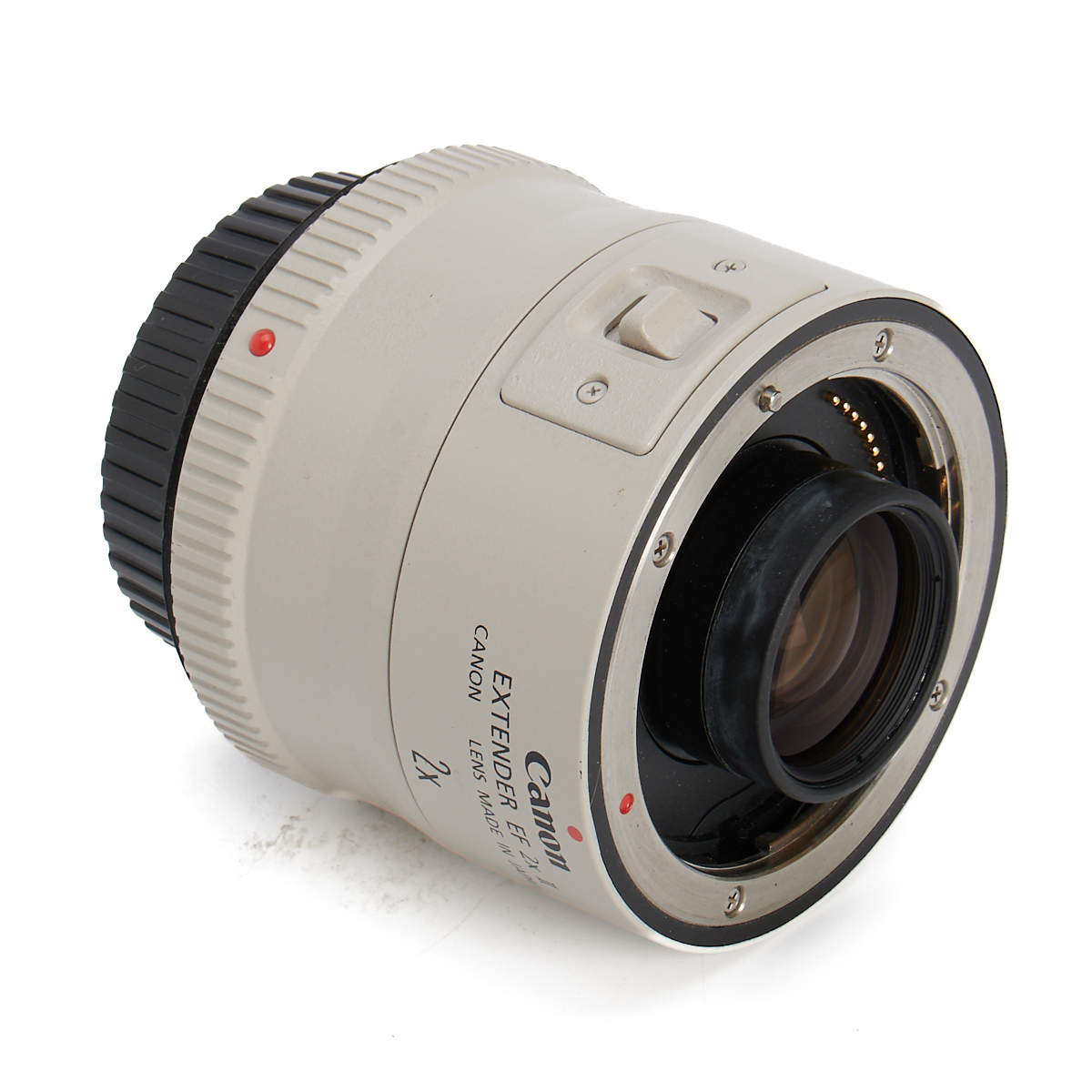Canon Extender EF 2x II gebraucht