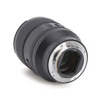 Sony FE 35mm F1.4 G Master gebraucht