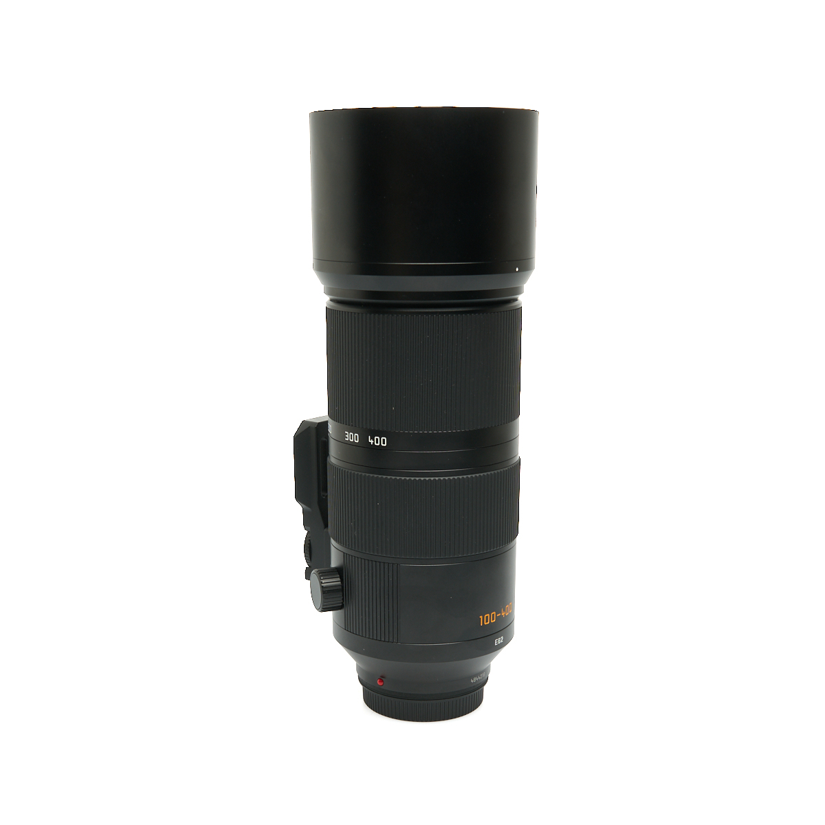 Leica VARIO-ELMAR-SL 100-400mm F5-6.3 gebraucht