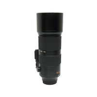 Leica VARIO-ELMAR-SL 100-400mm F5-6.3 gebraucht