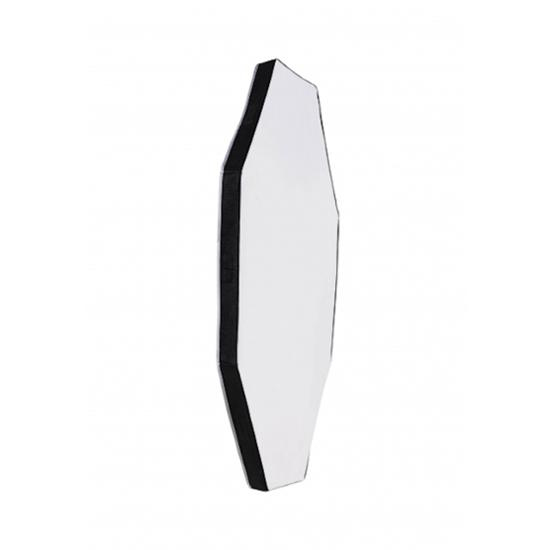 Elinchrom Außendiffusor für Octabox 100cm