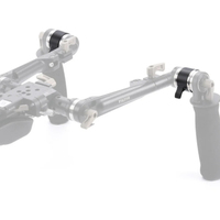 Tilta Rosettenadapter 2 Stück