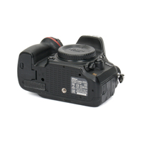 Nikon D610 gebraucht