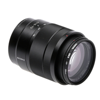 Sony Vario-Tessar T* E 16-70mm F4 ZA OSS gebraucht