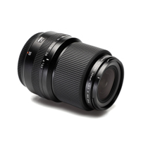 Fujifilm FUJINON GF 30mm F3.5 R WR gebraucht
