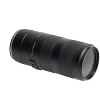 Tamron 70-210mm F4 Di VC USD für Canon EF-Mount gebraucht