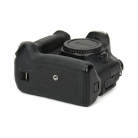 Canon EOS 70D gebraucht