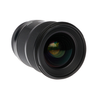 Sigma 24mm F1.4 DG HSM Art für Canon EF-Mount gebraucht