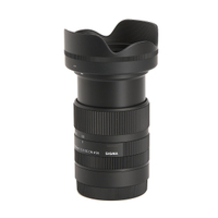 Sigma 18-50mm F2.8 DC DN Contemporary für Sony-E Mount gebraucht