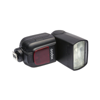 Godox TT685 II Blitzgerät für Nikon gebraucht