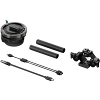 Tilta Autofokusadapter Nucleus Basis für E-Mount Kameras und PL-Mount Objektiven