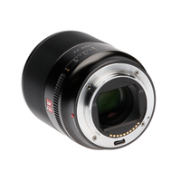Viltrox 35mm F1.8 AF FE für Sony E-Mount gebraucht
