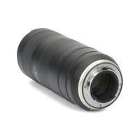 Tamron AF 70-210mm F4 Di VC USD für Nikon F-Mount gebraucht