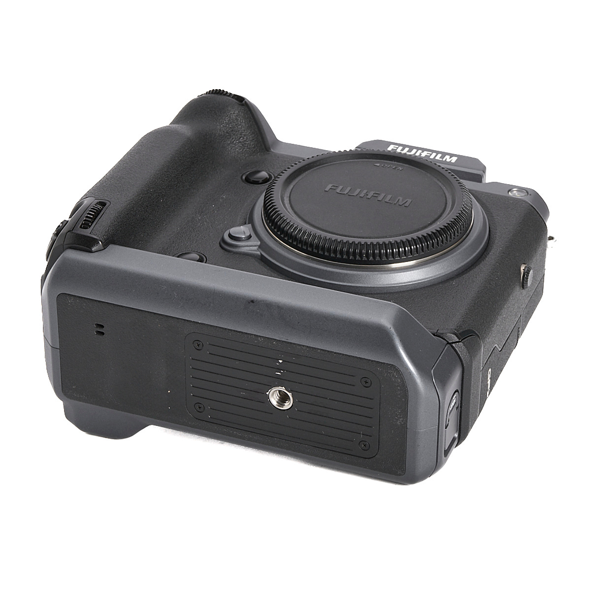 Fujifilm GFX100 gebraucht