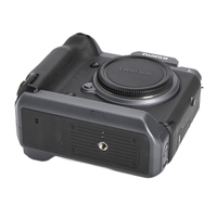 Fujifilm GFX100 gebraucht