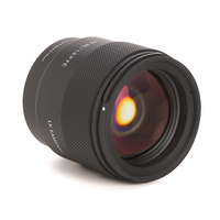 Samyang AF 85mm F1.8 P FE für Sony E-Mount gebraucht