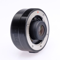 OM System Telekonverter M.Zuiko Digital MC-20 gebraucht