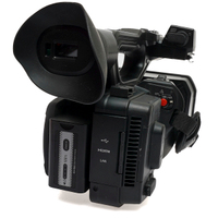 Panasonic HC-X2E gebraucht
