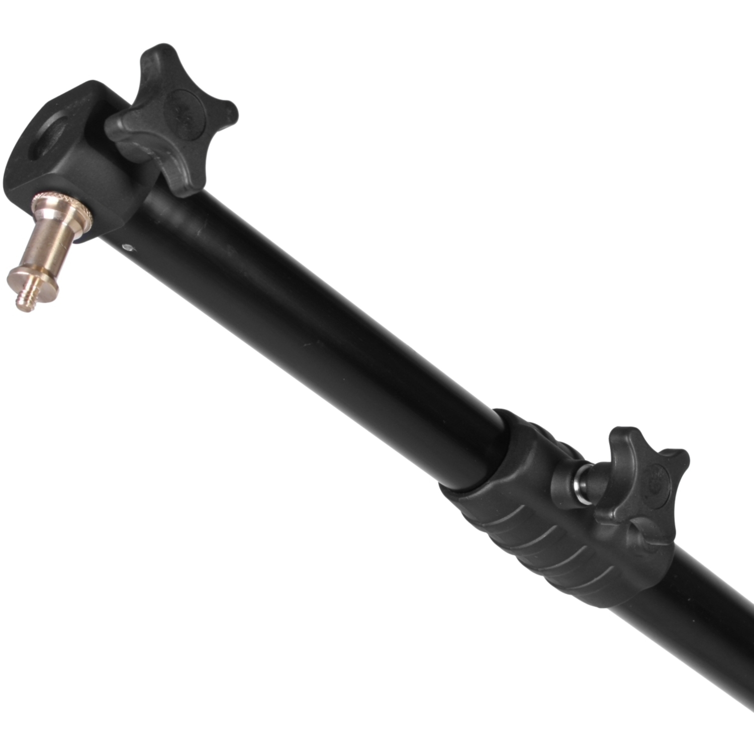 Walimex Galgenstativ Deluxe