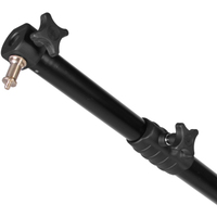 Walimex Galgenstativ Deluxe
