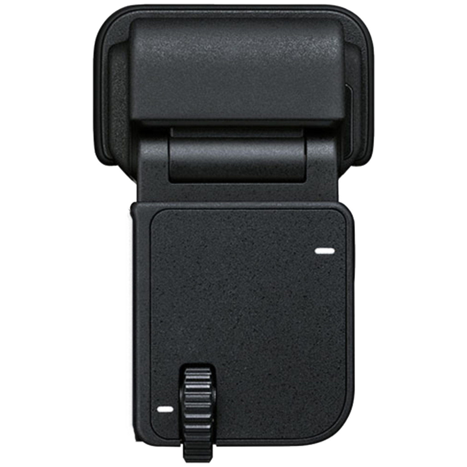 Sigma Elektronischer Sucher EVF-21 für FP2