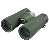Kowa BD II 10x42 XD Weitwinkelfernglas