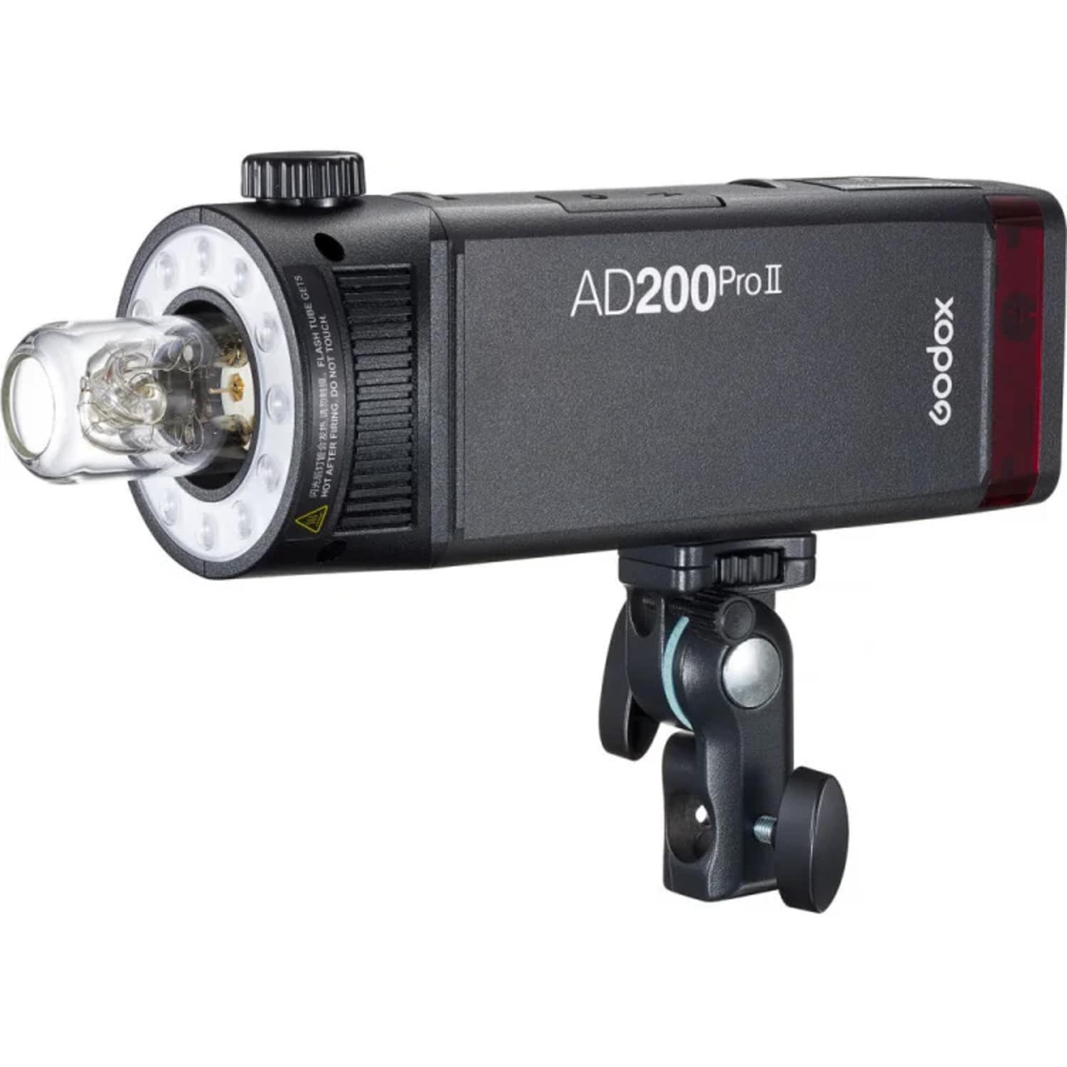 X PRO II Transmitter Voor Sony – Draadloze Flitserontvanger – Geschikt Voor Fotografie-accessoires