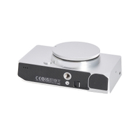 Sigma BF silber gebraucht