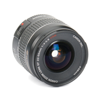 Canon EF 22-55mm/4-5,6 USM gebraucht