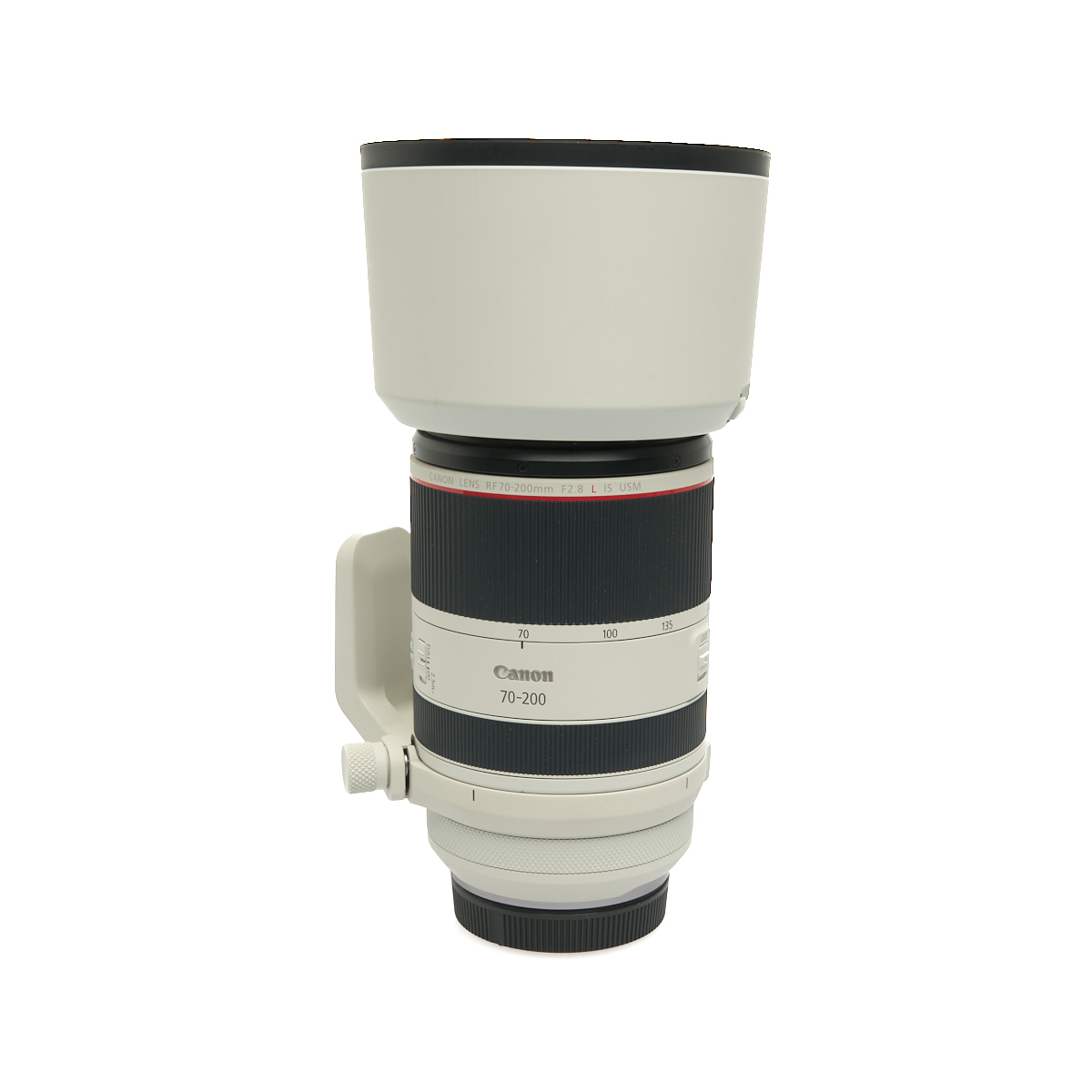 Canon RF 70-200mm F2.8L IS USM gebraucht